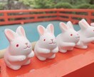 愚痴・恋愛相談・話し相手等いつでもお待ちしてます 男性・女性に関係なく自身の思いを吐き出せる場を作ります！ イメージ1