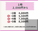 伝わる・響くWEB画像・図解をお作りします X・インスタグラム ・LP・スライド・Threadsへ対応 イメージ4