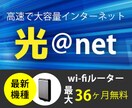 バナー、ヘッダー制作します 惹きつけるデザインでバナー、ヘッダーを作成します！ イメージ4