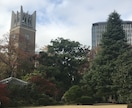 小学生向けオンライン算数指導をします 授業についていける力を育てます！ イメージ3