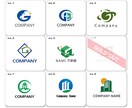 建物・家・不動産！セミオーダーのゴロ販売します ◆御１人様限定［ 選んで→ タイトル差替 →納品］修正無料！ イメージ2