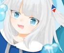 どのようなイラストでもお描きします どのようなイラストでもお描きします!! イメージ3
