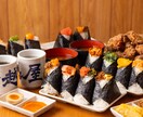 飲食店や製造工場にお伺いし撮影致します 料理、シェフ、内外観、イメージ写真、取り放題！（出張撮影） イメージ4