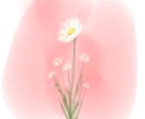ご希望されるイラスト、描きます あなたの欲しいイラスト描きます。 イメージ8
