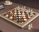 貴社のためのゲームを製作します Android/iOS/Desktop/Web イメージ4