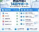 文章から業務フローを作るAIツールを提供します 買い切り・自分のGoogle環境で何度でも作図 イメージ3