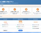 朝活×副業コンサル｜毎朝1時間で夢を形にします 時間がない・自信がないあなたを“動ける人”に変えます。 イメージ4