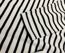 セミオーダー「レディー長袖Ｔシャツ」作ります あなたに合った希望のレディース長袖Ｔシャツ製作承ります イメージ4