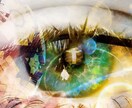 魂を輝かせて生きるためのメッセージお伝えします 魂が輝く人生をおくれますよう、心から祈って対応いたします。 イメージ4