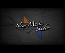 映像・ゲームや絵本・詩などに付ける楽曲を制作します 納得の行くまでとことん！唯一無二の楽曲提供を目指します。 イメージ1