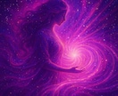 福縁恋愛鑑定｜宇宙霊視で二人の未来を読み解きます 復縁・片思い・複雑愛を月の光で優しく導く鑑定 イメージ10