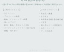 格安1000円でイラストを描きます 早い！可愛い！あなたのイメージを実現しよう！ イメージ5