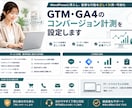 GTM・GA4のコンバージョン計測を設定します WordPressへ導入し、GA4・広告タグまで動作確認 イメージ8