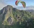 格安海外旅行を提案します バックパッカーとして、格安プランを代わりに探します! イメージ4