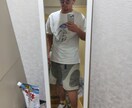 メンズ服コーディネートお教えします メンズトータルコーディネートいます！ イメージ6