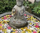 お悩み相談から愚痴、そして軽いトークも出来ます 真摯に寄り添います。あなたの味方となり笑顔を引き出す専門家 イメージ1