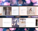 ココナラ初【70％OFF】ウェディング動画作ります Instagramで100件超！！映像のプロチームがお届け！ イメージ11