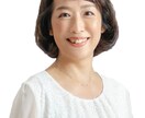 TVやラジオCM等のナレーションを行います 穏やかなものから元気なものまで！30秒以上のプランもあります イメージ1