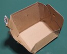 縁起の良いポチ袋・便利な部品入箱等作れます とにかく便利です！使ってみてください。 イメージ5