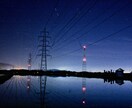 風景写真の撮り方、加工を教えます インスタ映えする写真を撮ろう！！（iPhoneでも可） イメージ3