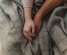 霊視で復縁と未来の可能性を丁寧に読み解きます 霊視でお二人の魂のご縁を深く読み取り復縁の道を照らします イメージ3