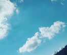 なんでもOK！私が話相手になります 私で貴方のモヤモヤしている心を解決させてください イメージ3