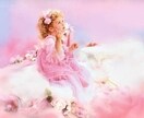 迷子になってしまった恋愛のお悩みにアドバイスします ♡タロット、オラクルを使い回答後1つのご質問にお答えします イメージ8