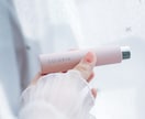 商品の魅力を最大限引き出すお写真撮影します SNSフォロワー1.8万人の写真家が撮影します イメージ8