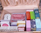 今のあなたに必要なメッセージをお届けします 【やさしく心を整える】タロット＆オラクルカード イメージ1