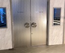 どんな話でもしっかり聴かせていただきます ごく普通の20代男性会社員。何気ない会話の提供。 イメージ1