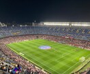 お話し聞きます サッカーパパさん、ママさんお悩みなどあれば イメージ1