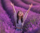 Midjourneyでシーン画像を生成代行します 【こんなのが欲しかった】を可視化した理想画像を提供致します！ イメージ2