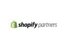 Shopifyでサイト制作を行います Shopifyを使って商品が販売できる状態で提供します。 イメージ4
