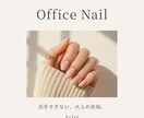 Instagram投稿用　フィード画像制作します 素材支給OK／丁寧な修正対応／初心者歓迎案件対応可能です。 イメージ5