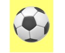 欧州サッカー関係の質問に答えます プレミアリーグ、リーガエスパニョーラの質問に答えます。 イメージ1