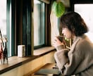 人間観、世界観、人生のテーマ…心で響き合います 哲学/文学/経済/社会/人生観/死生観/戦争と平和☘️ イメージ3