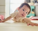 スマホで！ベビー写真を可愛く撮るコツ教しえます 機械が苦手でも、すぐに使えるワザばかり！ イメージ3