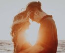 包容力全快であなたを幸せに♥笑顔と元気を与えます ☘️どんな話題でもOK ❤話してスッキリしよ❗癒されにおいで イメージ2