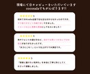 現役出版社のデザイナーが、選ばれる表紙を制作します ★初出品のため10,000円→3,000円に期間限定値下げ！ イメージ6