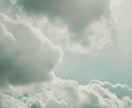 不安・辛い気持ちヒーリング重視の鑑定します 霊視+霊感タロットで癒されるまでお付き合いさせてください。 イメージ9