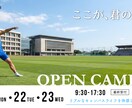 Instagramフィード画像を作成します 忙しいあなたに代わって集客投稿作成！多ジャンル対応！ イメージ7