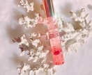 相手の気持ちや今後の流れや2人の未来を視ます 辛い道と分かっていても切れないご縁読み解きます イメージ3