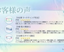 最短3日！透明感のあるバナー・サムネイル制作します バナー/チャンネルサムネイル/EC画像/PR画像 イメージ2