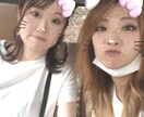 何の相談でもOK聞きます 恋愛・子育て・仕事・家庭内・なんでも聞きます！ イメージ2