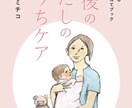 体や心のお悩みを聞き、足りない栄養素を３つ答えます 改善するために必要なビタミンやミネラルを知ろう イメージ3