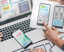 WordPressでホームページ制作いたします Arkhe・Lightning対応、初心者も安心のサポート有 イメージ2
