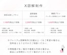 スライド・Instagramデザイン制作いたします 「細やかで心をつかむ」デザインをお届け イメージ2