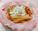 どんな話でもいいので、話し相手になります 聞き手専門の私があなたの話の話し相手になります！！ イメージ3