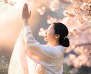 強い縁で繋がったあなたと彼を復縁鑑定します 失った愛を取り戻す！復縁の可能性を占いで導きます イメージ6