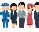 動画登場人物の顔にモザイクかけます 動画/画像に自動&手動でモザイクし確実にプライバシー守ります イメージ1